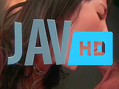 Steamy Jav Massage Leads To Creampie Bliss - Satomi Suzuki, Haruka Aizawa And Kotone Kuroki