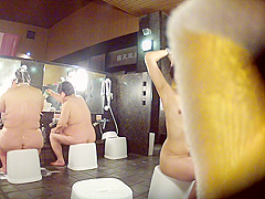 gsyfgsaydasdgdgsadgusgdag-sdh02