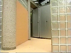 Fax-008: The Smell Of Sex 8 - In The Heat Of The Moment 4 (english Subtitles By