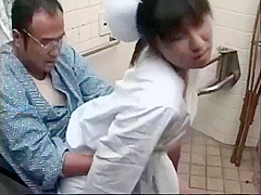 Fax-008: The Smell Of Sex 8 - In The Heat Of The Moment 4 (english Subtitles By