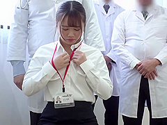 x9x020BD4AF6BFC6FF88F