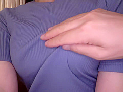 0012436_お漏らし 乳寄せ正常位 立ちバックなどが含まれている