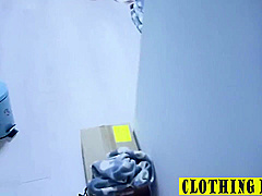 Amazing Sex Video Hd Check Show With Asian Angel