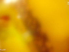 ashgdsyufdgfghdufhuidshfiudhsf-28104734
