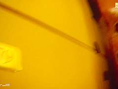 ashgdsyufdgfghdufhuidshfiudhsf-28104734