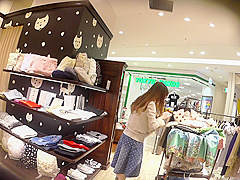 gdysfdsfudshfudhsuifhduifhiudhfiushfiuds-269