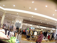 gdysfdsfudshfudhsuifhduifhiudhfiushfiuds-269