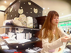 gdysfdsfudshfudhsuifhduifhiudhfiushfiuds-269