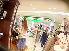 gdysfdsfudshfudhsuifhduifhiudhfiushfiuds-269