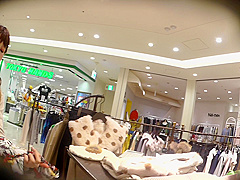 gdysfdsfudshfudhsuifhduifhiudhfiushfiuds-269