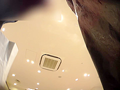 gdysfdsfudshfudhsuifhduifhiudhfiushfiuds-269