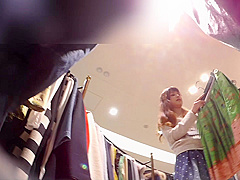 gdysfdsfudshfudhsuifhduifhiudhfiushfiuds-269