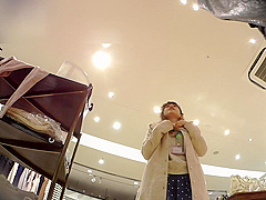 gdysfdsfudshfudhsuifhduifhiudhfiushfiuds-269