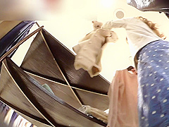 gdysfdsfudshfudhsuifhduifhiudhfiushfiuds-269