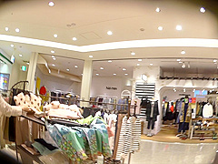 gdysfdsfudshfudhsuifhduifhiudhfiushfiuds-269