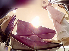 gdysfdsfudshfudhsuifhduifhiudhfiushfiuds-269