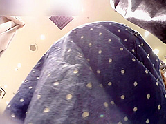 gdysfdsfudshfudhsuifhduifhiudhfiushfiuds-269