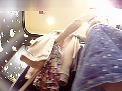 gdysfdsfudshfudhsuifhduifhiudhfiushfiuds-269