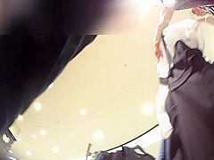 gdysfdsfudshfudhsuifhduifhiudhfiushfiuds-269