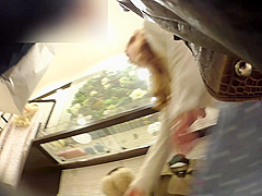 gdysfdsfudshfudhsuifhduifhiudhfiushfiuds-269