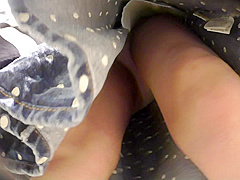 gdysfdsfudshfudhsuifhduifhiudhfiushfiuds-269