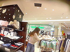 gdysfdsfudshfudhsuifhduifhiudhfiushfiuds-269