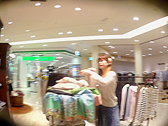 gdysfdsfudshfudhsuifhduifhiudhfiushfiuds-269