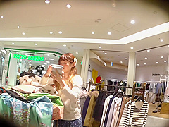 gdysfdsfudshfudhsuifhduifhiudhfiushfiuds-269