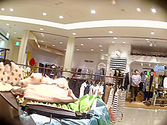 gdysfdsfudshfudhsuifhduifhiudhfiushfiuds-269