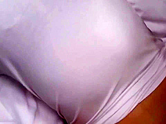 Asian Angel - Astonishing Adult Video Hd Exclusive , Its Amazing