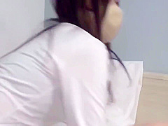 Asian Angel - Astonishing Adult Video Hd Exclusive , Its Amazing