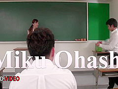 Suzu Ichinose - Japanese Pussy Explodes With Squirt - Raw Asian Orgasms In Full Jav Fury