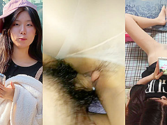 FC2PPV 1025942 個人撮影 素人モデル １３１