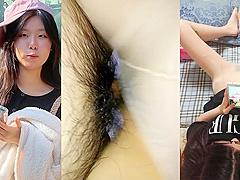 FC2PPV 1025942 個人撮影 素人モデル １３１