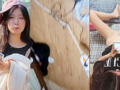 FC2PPV 1025942 個人撮影 素人モデル １３１