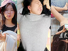 FC2PPV 1025942 個人撮影 素人モデル １３１