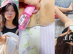 FC2PPV 1025942 個人撮影 素人モデル １３１