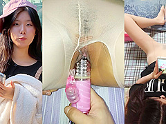 FC2PPV 1025942 個人撮影 素人モデル １３１