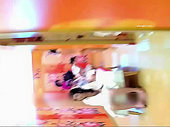 hfhdsayughudfshauifdhsiuafsfdssfsxcvnvkxc-71