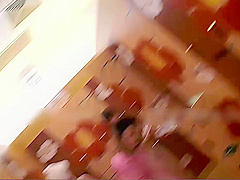 hfhdsayughudfshauifdhsiuafsfdssfsxcvnvkxc-71