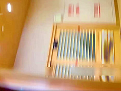 hfhdsayughudfshauifdhsiuafsfdssfsxcvnvkxc-71