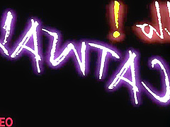 Manami Komukais Big Tits Lingerie Blowjob In The Bathtub