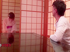 Kei Mizushima, Nishikawa Yui And Yui Nishikawa In Seductive Jav Star Delivers Jaw Dropping Sex Thrills