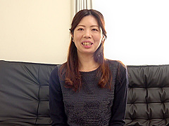 hdshshdfdajkdfdkjafklafjdajfsjskjk-284