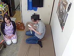 ndskjfkjsdnfkdsdsfsdnfndfmkmfl-229