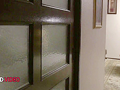 Kotone Kuroki And Haruka Aizawa - Steamy Asian Temptress Delivers Seductive Blowjob Before Hot Sex Act