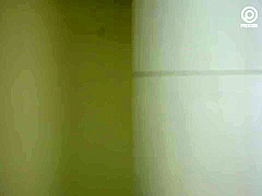 0012246_顔射 美女 きれいなおっぱいなどが含まれている