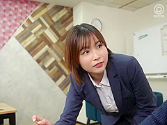 0012246_顔射 美女 きれいなおっぱいなどが含まれている