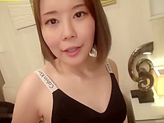 Ayumi Honda And Asian Angel In Horny Xxx Clip Japanese Uncensored Fantastic Show