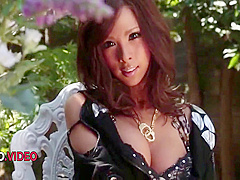 Intense Jav Star Gets Roughly Fucked Strongly - Kisaki Ema And Ema Kisaki